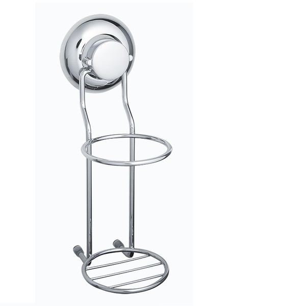 Держатель д/освежителя воздуха 89644 фото