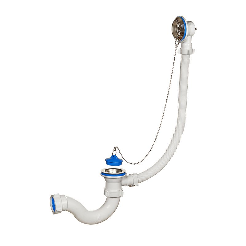 Обвязка для ванны 1 1/2 х 40  (А-4008) ОРИО (40)!!!АКЦИЯ!!! !!!ХИТ ПРОДАЖ!!! фото