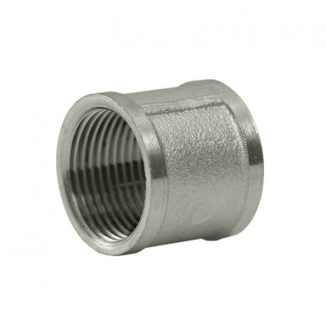 Муфта  3/4 г/г  фото