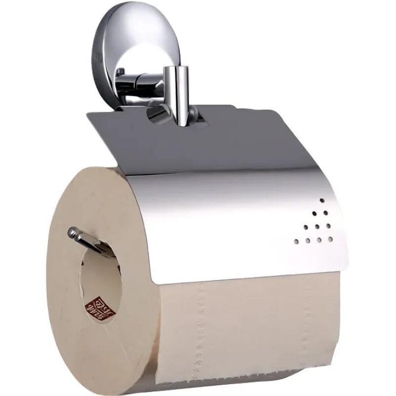 Держатель  д/бумаги F1603 фото