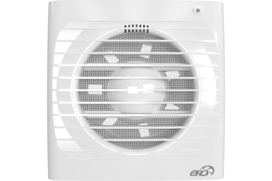 Вентилятор ERA 4С фото