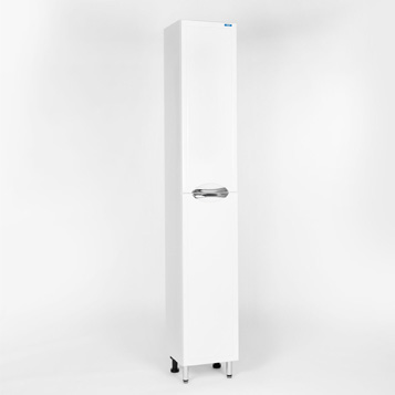 Колонна "ЛИМА" правая 300*300*1820 фото