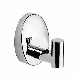 Крючок L3305-1 фото