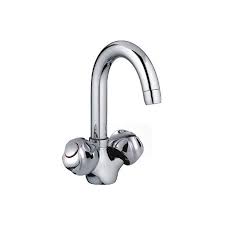 Смеситель F1326 тюльпан FRAP  фото