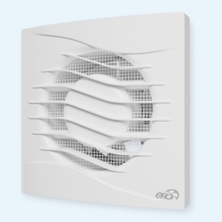 Вентилятор ERA 4S REST D100 сетка фото