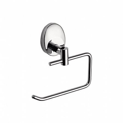 Бумагодержатель без крышки L3303-3 фото