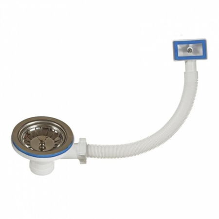 Выпуск 3 1/2 с переливом (E-4007-1) фото