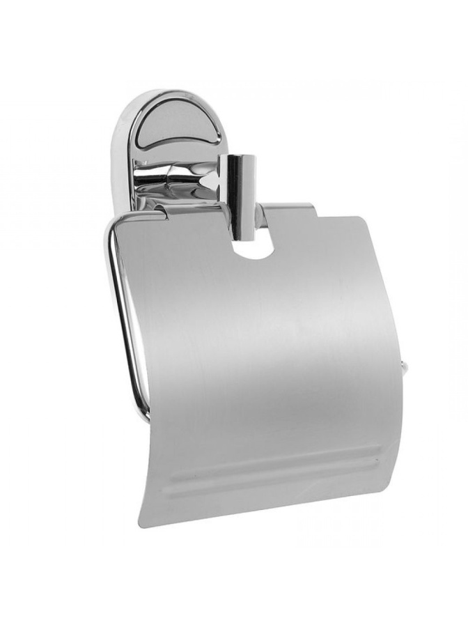 Держатель д/бумаги F1903 фото