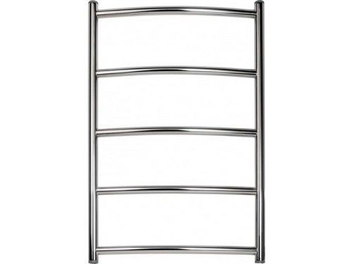 Полотенцесушитель 100*40*50 ДП АДВ ЛК фото
