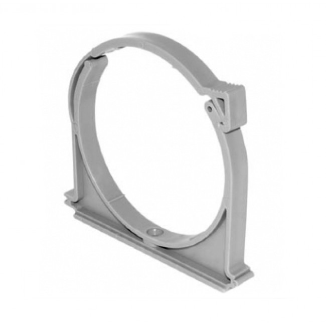 Крепеж 50 внутр.(Серая) (224) фото