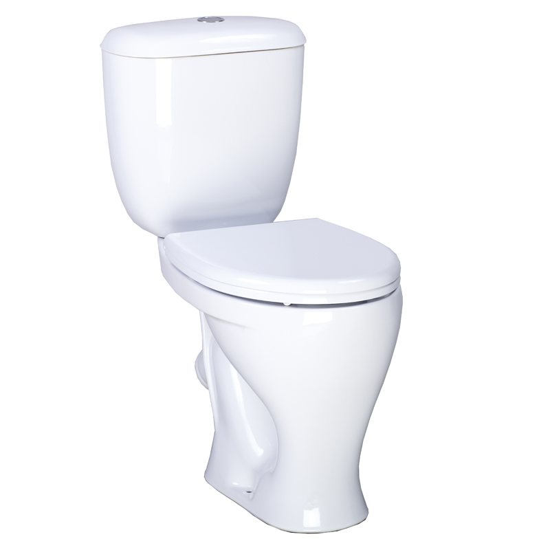 ВОРОТЫНСКИЙ унитаз-компакт ХИТ ПРОДАЖ!!! фото