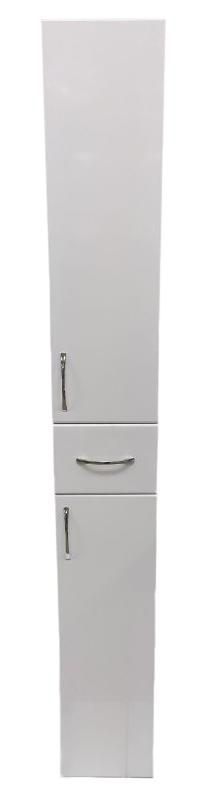 Шкаф колонна 250/1 MDS (A) фото