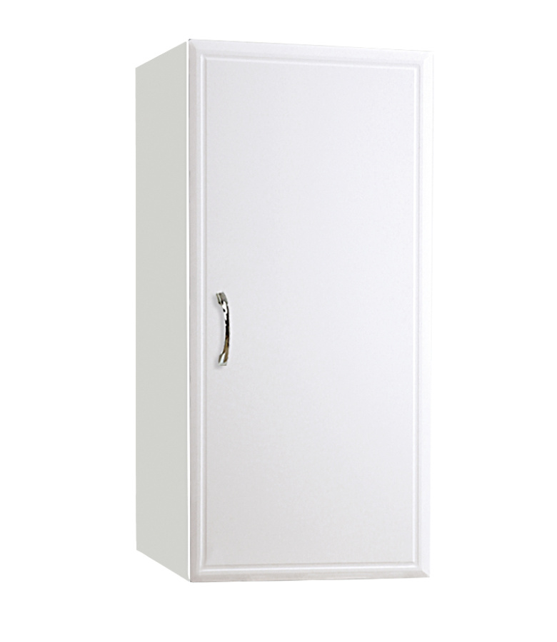 Шкаф ПШ 240*800 (10166) фото