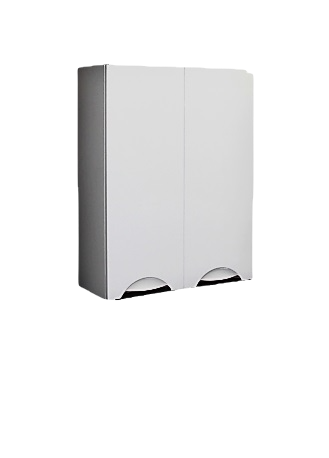 Шкаф подвесной Танго 600 MDS (A) фото