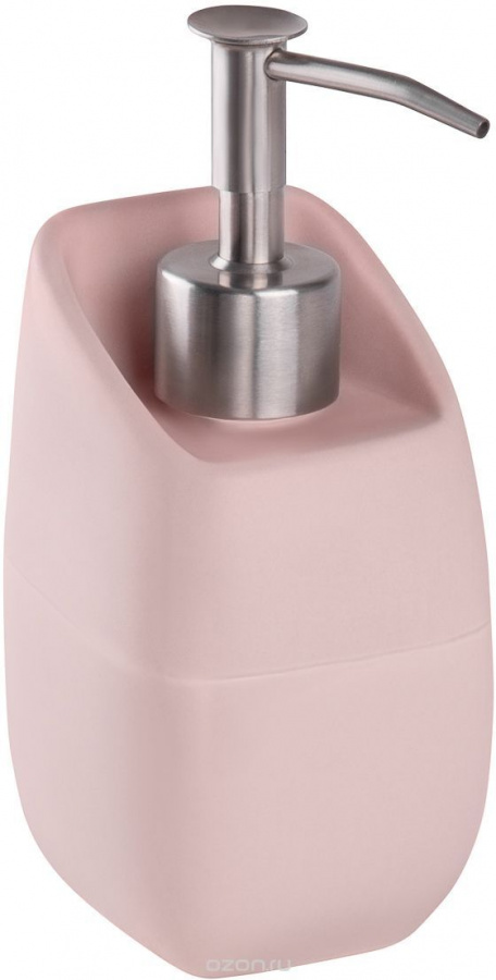 Дозатор жидкого мыла 878-87 фото