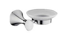 Мыльница F3502 фото