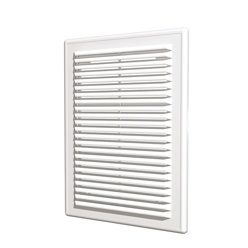 Вент.решетка 1520 Р фото