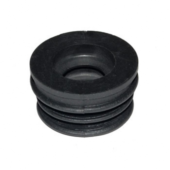 Манжета переходная 50*25 фото