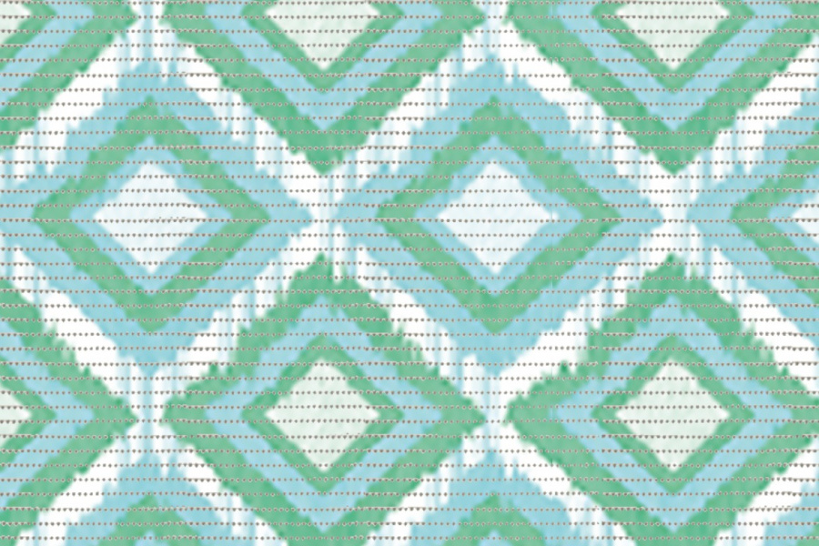 Коврик нап. ПВХ 0,65*15м 106 GR фото