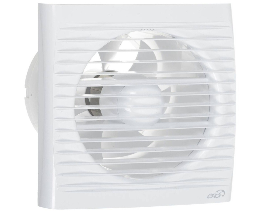 Вентилятор ERA 6S фото