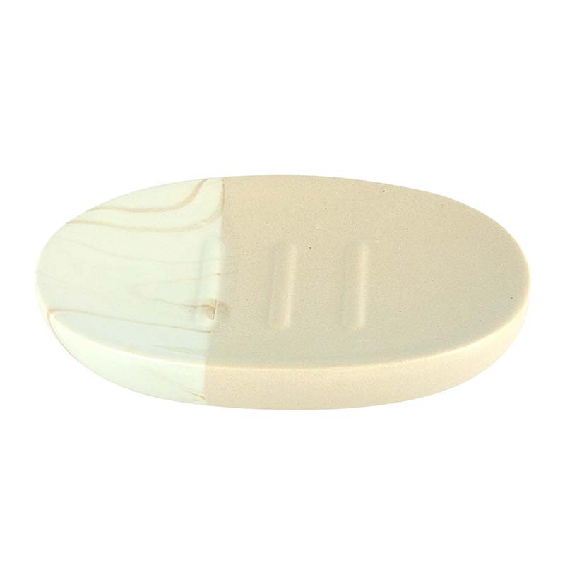 Delphinium Мыльница "Крема Нова" 106228 фото