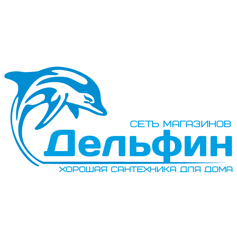 Logo-01_1.png