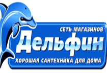 Клубная, г. Ижевск, Клубная,50 