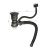 grafit-2-1500x1500 grafit-2-1500x1500