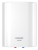 Thermex_Solar_30_V