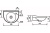 aRZQ5t3_wDOI-a-556c2Hz8xaeUWbUwLfKG3r4ZyjRekpB_8H_tmBgPeRWbcsmSB8mb2fbanWHNWVwvYgsR3Ww aRZQ5t3_wDOI-a-556c2Hz8xaeUWbUwLfKG3r4ZyjRekpB_8H_tmBgPeRWbcsmSB8mb2fbanWHNWVwvYgsR3Ww