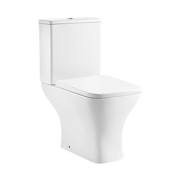 Унитаз-компакт АО-2355 Pro Astro !!!ХИТ!!! #WF_CITY_VIN# картинка