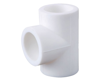 Тройник 20 (50/250) !!!АКЦИЯ!!! !!!ХИТ ПРОДАЖ!!! #WF_CITY_VIN# картинка