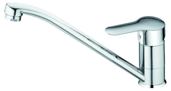 Смеситель д/кухни Crete CR3535-25 #WF_CITY_VIN# картинка