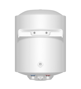 Водонагреватель THERMEX TitaniumHeat 30 V Slim #WF_CITY_VIN# картинка