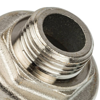 Воздухоотводчик 1/2 автоматический #WF_CITY_VIN# картинка