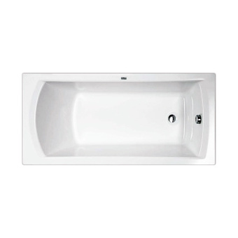 МОНАКО ванна прямоуг 150*70 + м/к #WF_CITY_VIN# картинка