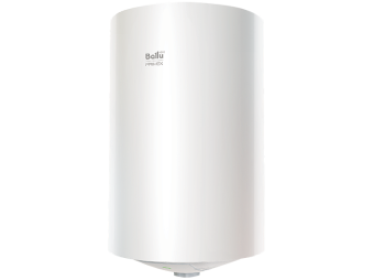 Водонагреватель Ballu BWH/S 80 Primex #WF_CITY_VIN# картинка