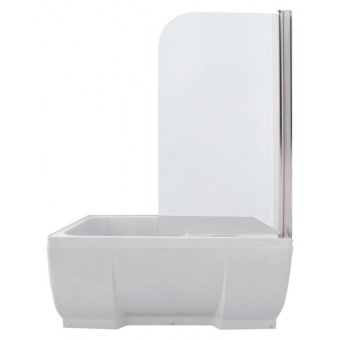 BAIKAL 75 ПР Душевое ограждение #WF_CITY_VIN# картинка