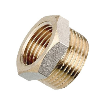 Футорка 3/4-1/2 ш/г #WF_CITY_VIN# картинка