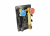 VF.155.01_2 VF.155.01_2
