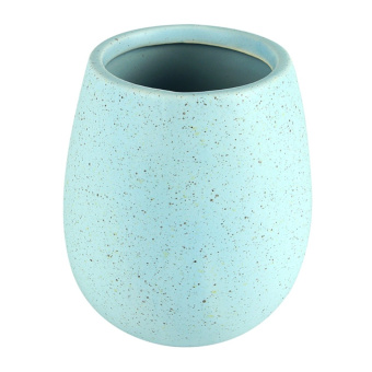 Delphinium Стакан "Блю Стоун" 106257 #WF_CITY_VIN# картинка