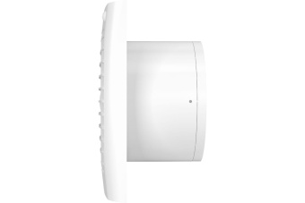 Вентилятор ERA 4С #WF_CITY_VIN# картинка