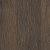 79451781582016985 79451781582016985