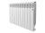 rev_20_12_1 rev_20_12_1
