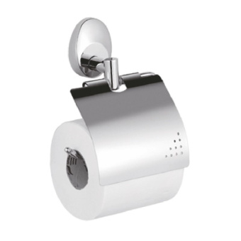 Держатель д/бумаги HB1603 #WF_CITY_VIN# картинка