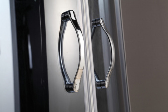 ERLIT ER4512TPL-C4 душевая кабина 120*80*215 #WF_CITY_VIN# картинка