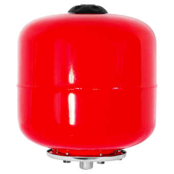 Расширительный бак д/отопления РБ-12 TEPLOX #WF_CITY_VIN# картинка