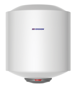 Водонагреватель EDISSON ER 50 V #WF_CITY_VIN# картинка