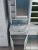 n8-600l-3 n8-600l-3