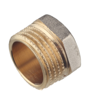 Заглушка 1/2 ш (10/600) #WF_CITY_VIN# картинка